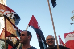 P9290986