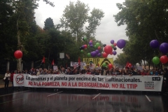 fotonoticia_20151017192056_800
